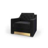 Marioni Victor | Armchair