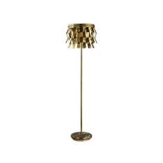 Marioni Veronica | Floor Lamp