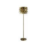 Marioni Veronica | Floor Lamp