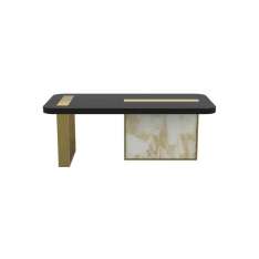 Marioni Tyron | Rectangular Coffee Table
