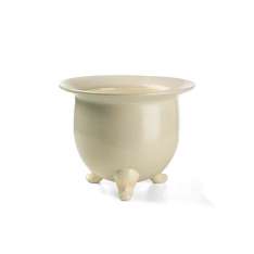 Marioni Trevi | Large Planter