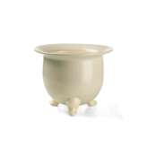 Marioni Trevi | Large Planter