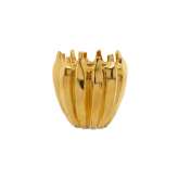 Marioni Thorn | Vase