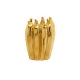 Marioni Thorn | Tall Vase