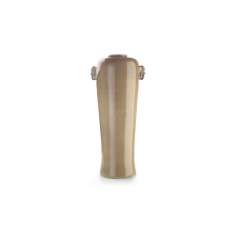 Marioni Thailandia | Vase