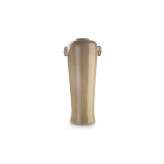 Marioni Thailandia | Vase