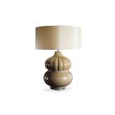 Marioni Tea | Large Table Lamp