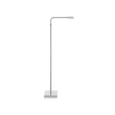 Marioni Taz | Floor Lamp