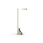 Marioni Sunrise | Floor Lamp