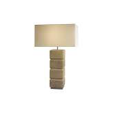 Marioni Sue | Medium Table Lamp