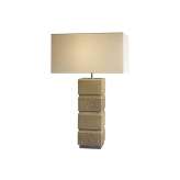 Marioni Sue | Large Table Lamp
