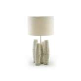 Marioni Sirius | Table Lamp