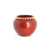 Marioni Sirio | Large Planter