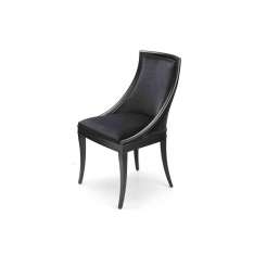 Marioni Shirley | Padded Chair
