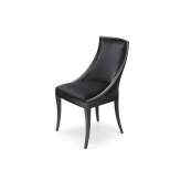 Marioni Shirley | Padded Chair