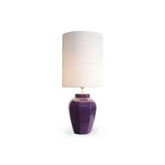 Marioni Season | Table Lamp