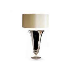 Marioni Samba | Table Lamp