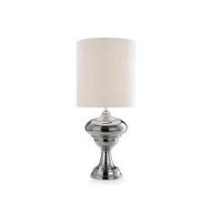 Marioni Romea | Table Lamp