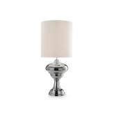Marioni Romea | Table Lamp