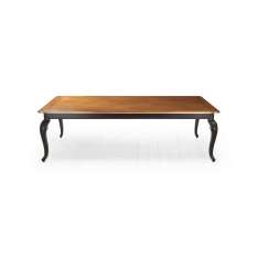 Marioni Rivoli | Rectangular Dining Table