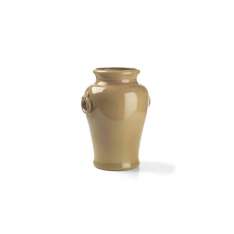 Marioni Rib | Umbrella Stand