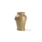 Marioni Rib | Umbrella Stand
