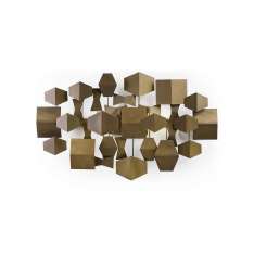 Marioni Random | Wall Lamp