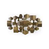 Marioni Random | Wall Lamp