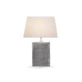 Marioni Quin | Table Lamp