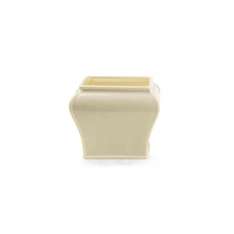 Marioni Quadro | Small Planter