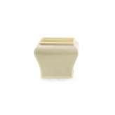 Marioni Quadro | Small Planter