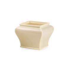 Marioni Quadro | Medium Planter