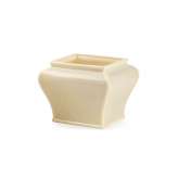 Marioni Quadro | Medium Planter