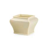Marioni Quadro | Large Planter