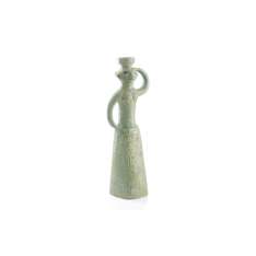 Marioni Pop | Woman