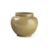 Marioni Point | Large Planter