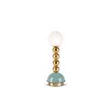 Marioni Pins | Small Table Lamp