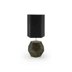 Marioni Penta | Table Lamp
