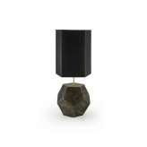 Marioni Penta | Table Lamp