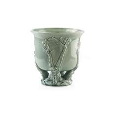 Marioni Peking | Large Planter