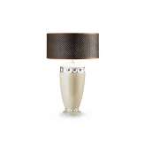 Marioni Peer | Table Lamp