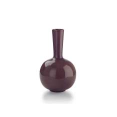 Marioni Oxo | Large Vase