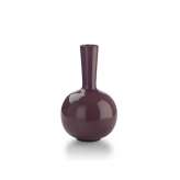 Marioni Oxo | Large Vase