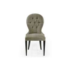 Marioni Osaka | Padded Chair