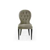 Marioni Osaka | Padded Chair