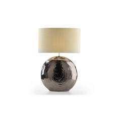 Marioni Orus | Large Table Lamp