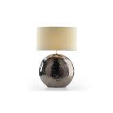Marioni Orus | Large Table Lamp