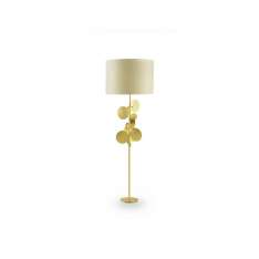 Marioni Orion | Floor Lamp