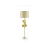 Marioni Orion | Floor Lamp