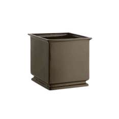 Marioni Oriente | Large Planter
